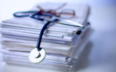 projet de loi santé : échec de la commission mixte paritaire