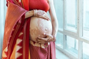 GPA – en Inde, le gouvernement veut restreindre la gestation pour autrui