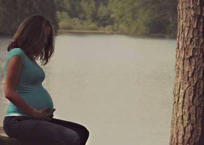 loi santé – ivg : le gouvernement en campagne