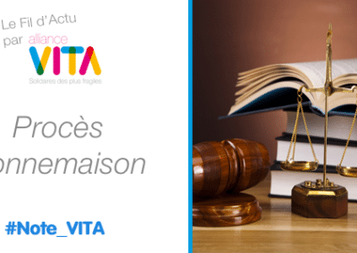 procès bonnemaison : « un verdict partiellement rassurant »