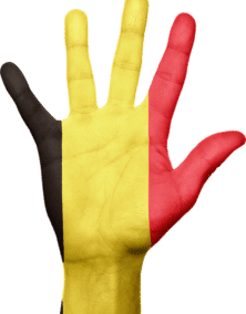 sondage : la gpa n’est pas une priorité politique en belgique