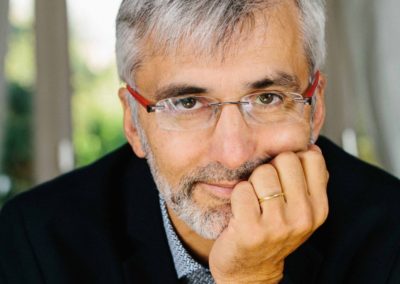 Bonnemaison Affair: Between relief and dismay