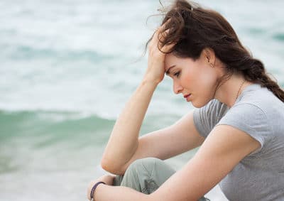 ivg : polémique sur une vidéo du site du gouvernement