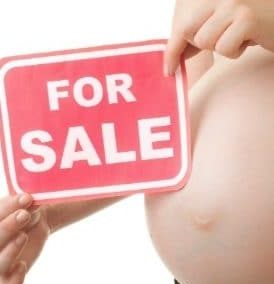 gpa : mobilisation urgente contre la gestation pour autrui au conseil de l’europe