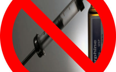 [cp] le suicide assisté ne peut être une solution