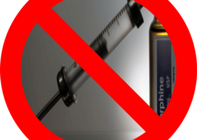 [cp] le suicide assisté ne peut être une solution