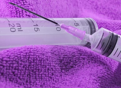 le suicide assisté commercial interdit en allemagne