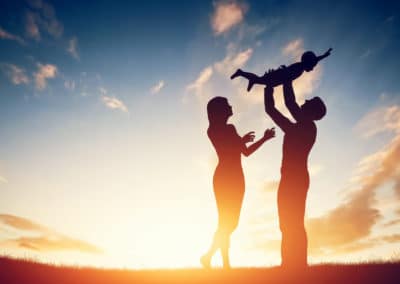 mariage, adoption, pma, gpa : c’est tout ou rien !