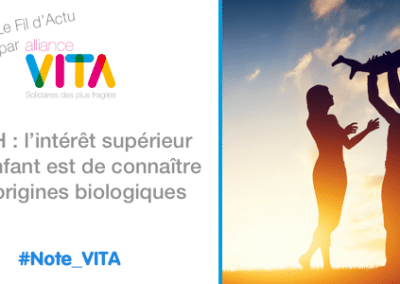 divorce au danemark : un cours obligatoire pour préserver les enfants