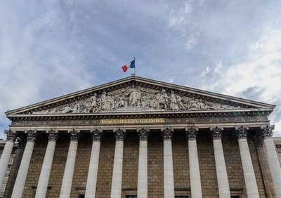 [cp] fin de vie : l&rsquo;opposition piégée ?