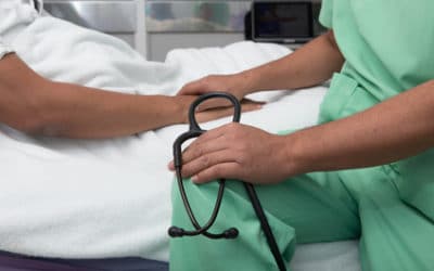 Loi fin de vie : 16 organisations de santé rappellent que « donner la mort » n’est pas de la compétence médicale