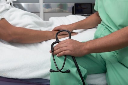 Loi fin de vie : 16 organisations de santé rappellent que « donner la mort » n’est pas de la compétence médicale