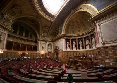 [cp] loi fin de vie : alliance vita analyse 6 modifications importantes votées par la commission mixte paritaire le 19 janvier