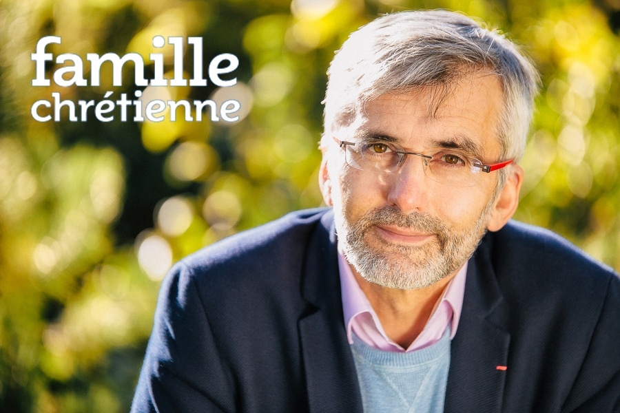 Loi fin de vie et sédation : la politique du flou.