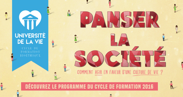 [CP] « Panser la société » : un événement suivi en direct par plus de 6 000 participants dans 122 villes en France et à l’étranger