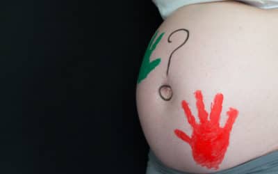 International Surrogacy Issues