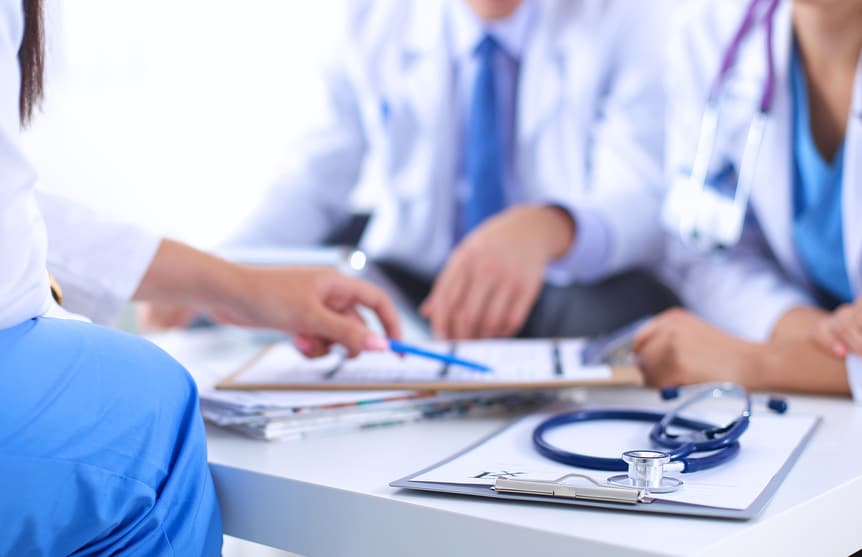 Directives anticipées ajoutées au Dossier Médical Partagé