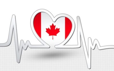 Canada : inquiétant projet de loi C-14 sur l’euthanasie