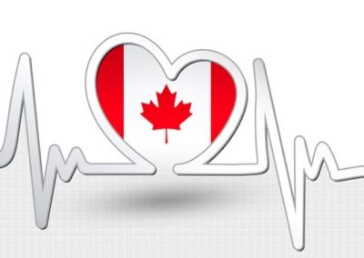 canada : inquiétant projet de loi c-14 sur l’euthanasie