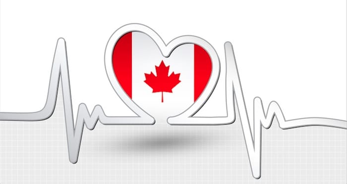 Canada : inquiétant projet de loi C-14 sur l’euthanasie