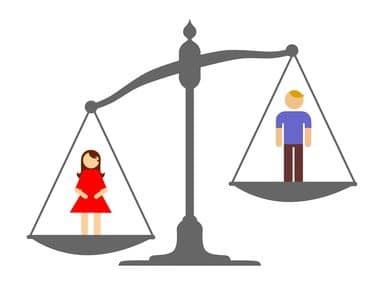 etude : avortement sélectif selon le sexe au canada