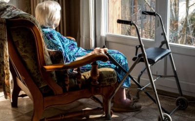 Enjeux sanitaires et éthiques des affaires « Bonnemaison » et « Lambert » : Quelles conséquences pour les personnes âgées en fin de vie ou dépendantes ?
