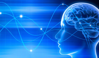 Actualité bioéthique 5 le human brain project en phase opérationnelle