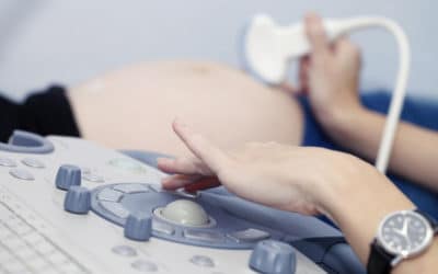 l&rsquo;ivg mieux prise en charge que la grossesse : une politique discriminatoire