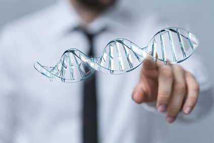crispr-cas9, une nouvelle équipe chinoise annonce avoir modifié le génome d’embryons humains