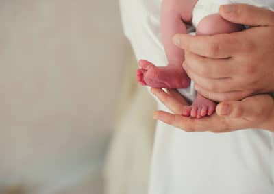 portugal : nouvelle loi pma et gpa adoptée par le parlement