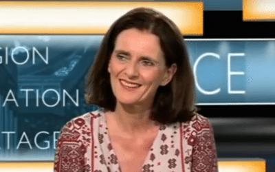 alliance vita mobilisée contre la gpa en france et à l&rsquo;international