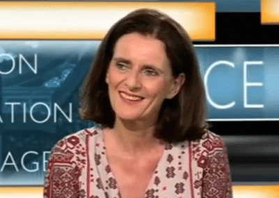 alliance vita mobilisée contre la gpa en france et à l&rsquo;international