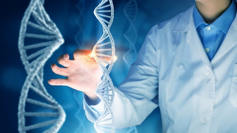 CRISPR-Cas9 : « Human Gene Editing », une nouvelle étape annoncée