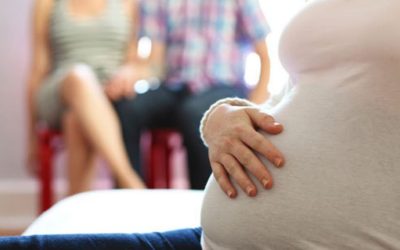 GPA : le Conseil de l’Europe valide la pétition No Maternity Traffic