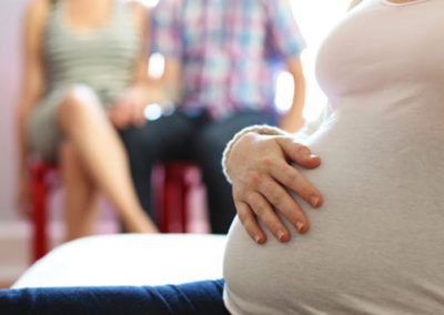 gpa : le conseil de l’europe valide la pétition no maternity traffic