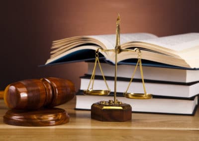 [cp] affaire vincent lambert – réaction à la confirmation de la tutelle