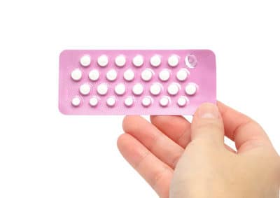 [cp] la contraception anonyme n&rsquo;est pas la solution