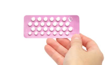 1er juillet : la contraception devient totalement gratuite et anonyme pour les mineures