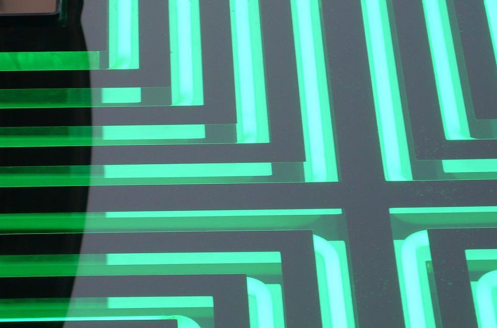 [CP] Clause de conscience des pharmaciens : Stop à la pression idéologique