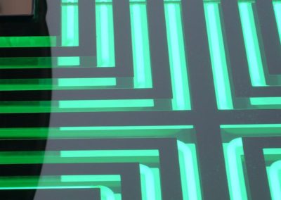 [cp] clause de conscience des pharmaciens : stop à la pression idéologique