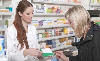 La clause de conscience pour les pharmaciens