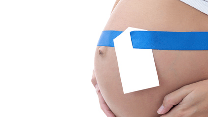 GPA : éthique ou pas ?