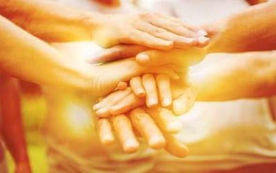 « gestation par autrui » d&rsquo;une mère pour sa fille