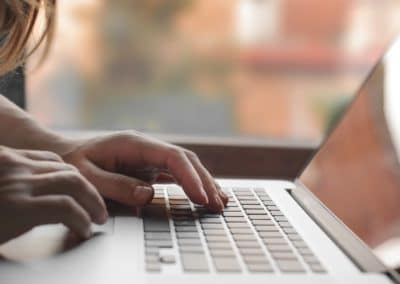 ivg et délit d’entrave numérique