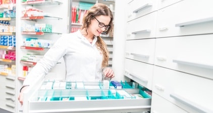 Clause de conscience des pharmaciens : abandon sous pression