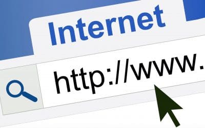 [cp] délit d’entrave numérique : pour un débat dépassionné sur l&rsquo;ivg