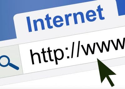 [cp] délit d’entrave numérique : pour un débat dépassionné sur l&rsquo;ivg