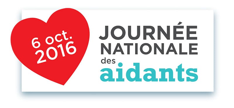 Grand âge : journée nationale des « aidants »