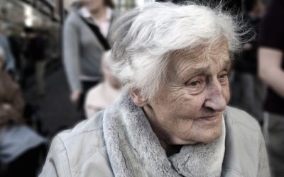 Pays-Bas: l’aide au suicide après "une vie accomplie" ?