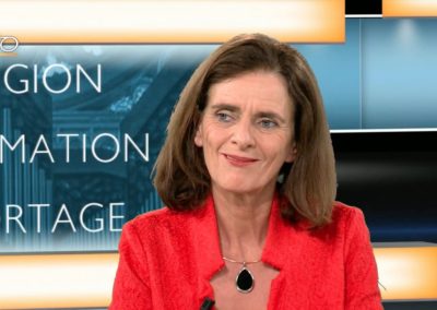 ivg – délit d&rsquo;entrave numérique : caroline roux sur kto